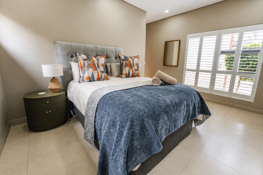 4 Bedroom Property for Sale in Pecanwood Estate North West